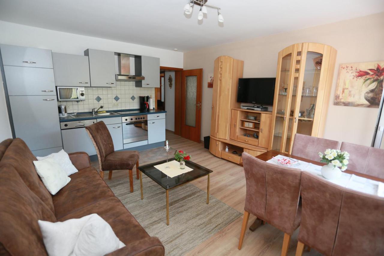 Ferienwohnung Moselblick-Stein Valwig Luaran gambar